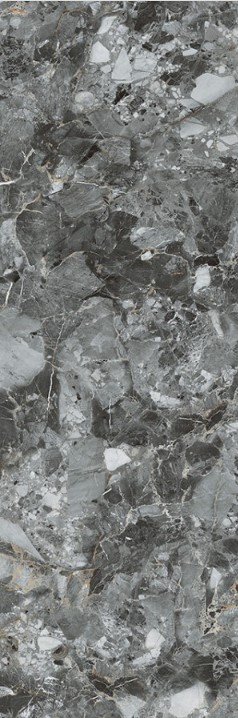 VCC 27-10382(90-270DBYP10382M) (����) ��ǥ�̹���