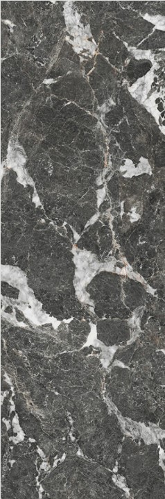 VCC 27-10383(90-270DBYP10383M0 (����) ��ǥ�̹���