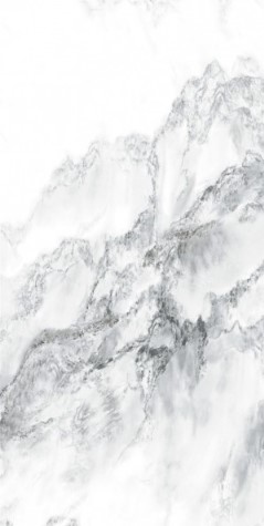 VCC 24-05650(3�� 1��Ʈ) (����) ��ǥ�̹���