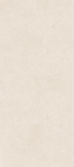 VCC X2712S0033AS (����) ��ǥ�̹���