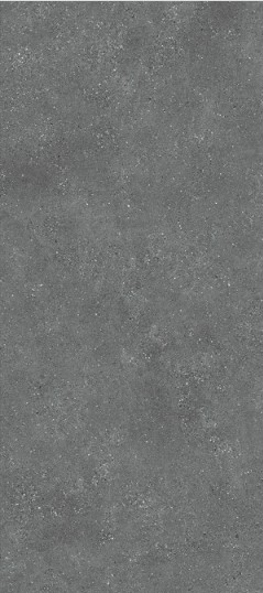 VCC X2712S0034AS (����) ��ǥ�̹���