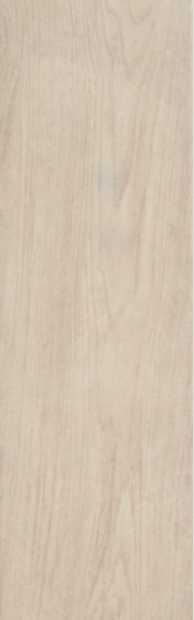 VCC 615230 ��ǥ�̹���