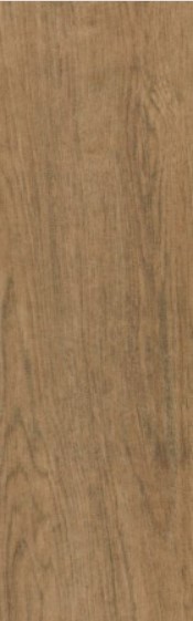 VCC 615232 ��ǥ�̹���