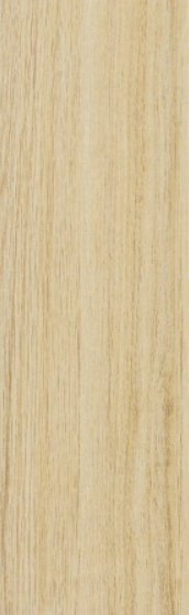 VCC 615335 (����) ��ǥ�̹���