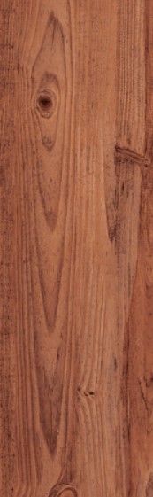 VCC 615902 ��ǥ�̹���