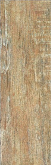 VCC 615A01 ��ǥ�̹���