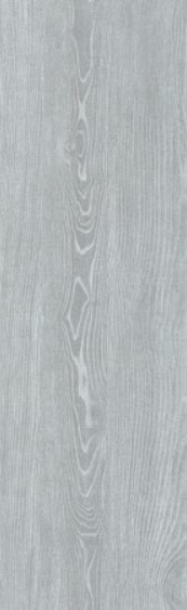 VCC 615337 (����) ��ǥ�̹���