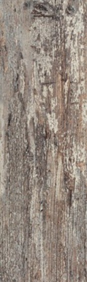 VCC615J03 ��ǥ�̹���