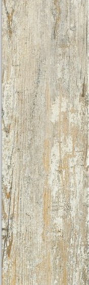  VCC615J01 ��ǥ�̹���