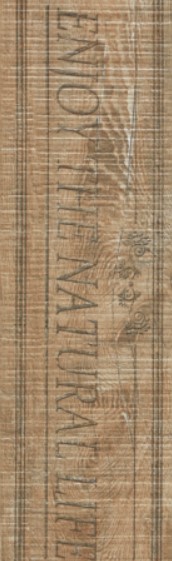 VCC615D02-P (����) ��ǥ�̹���