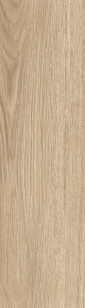 VCC 91582-G ��ǥ�̹���