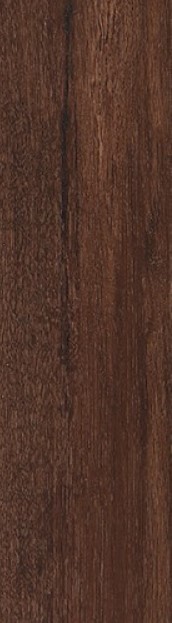 VCC 915723-G (����) ��ǥ�̹���