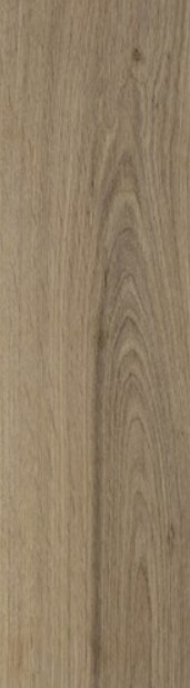 VCC K915-3468 (����) ��ǥ�̹���