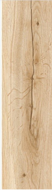 VCC LMP915R01-G ��ǥ�̹���