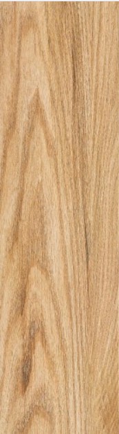 VCC LMP915G02-G ��ǥ�̹���