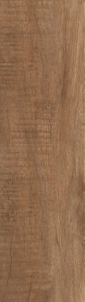 VCC LMP915H01-G ��ǥ�̹���