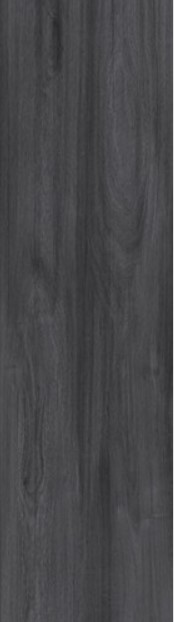 VCC 159-1155 (����) ��ǥ�̹���