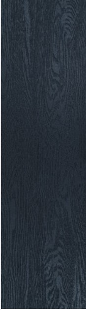 VCC BY159005 (����(SUPER BLACK)) ��ǥ�̹���