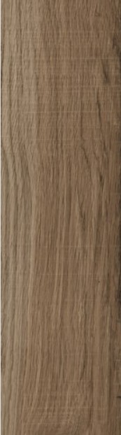 VCC RMW 91595 ��ǥ�̹���