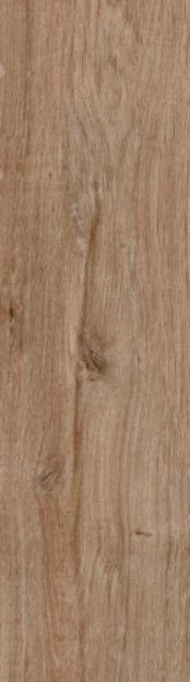 VCC KCG 915019 ��ǥ�̹���