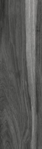 VCC ICGS 915001 ��ǥ�̹���