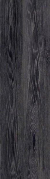 VCC MLP915W08 ��ǥ�̹���