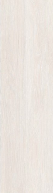 VCC MLP915W01 ��ǥ�̹���