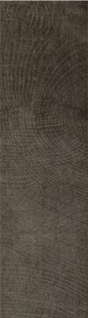 VCC MLP915758 ��ǥ�̹���