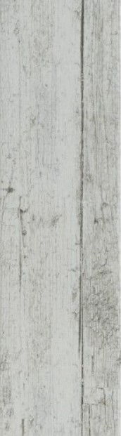 VCC MLP915868 ��ǥ�̹���