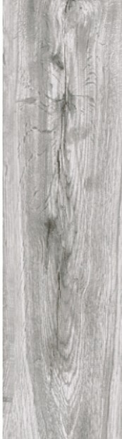 VCC LMP915R04 ��ǥ�̹���