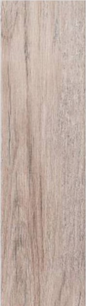 VCC MLP915102 ��ǥ�̹���