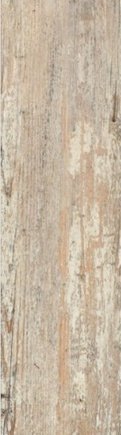 VCC MLP0818J01 ��ǥ�̹���