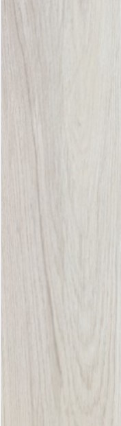 VCC LMP0818U01 ��ǥ�̹���