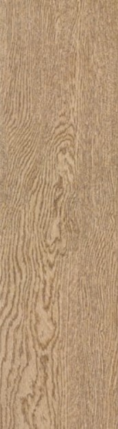 VCC MLP0818L01 ��ǥ�̹���