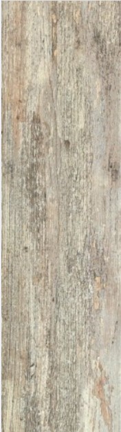 VCC MLP0818J02 ��ǥ�̹���