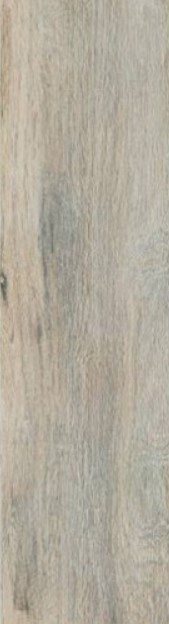 VCC MLP0818M03 ��ǥ�̹���