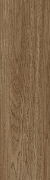 VCC RMW12242 (����) ��ǥ�̹���