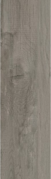 VCC RMW12294 (����) ��ǥ�̹���