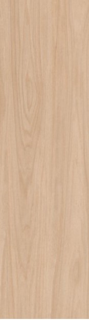 VCC MLP1220M02 (����) ��ǥ�̹���