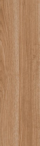 VCC MLP1220M01 (����) ��ǥ�̹���