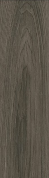 VCC RMW12234 (����) ��ǥ�̹���