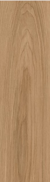 VCC RMW12235 (����) ��ǥ�̹���