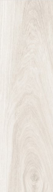 VCC PN12201 (����) ��ǥ�̹���