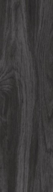 VCC PN12205 (����) ��ǥ�̹���