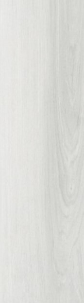 VCC EMW12231 ��ǥ�̹���