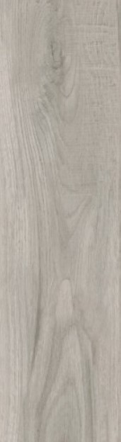 VCC EMW12232 ��ǥ�̹���