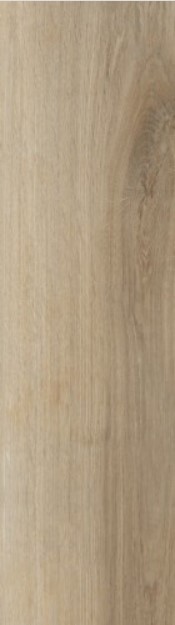 VCC EMW12233 ��ǥ�̹���