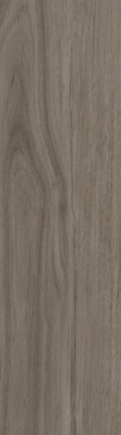 VCC EMW12234 ��ǥ�̹���