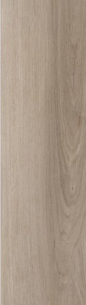 VCC EMW12235 ��ǥ�̹���