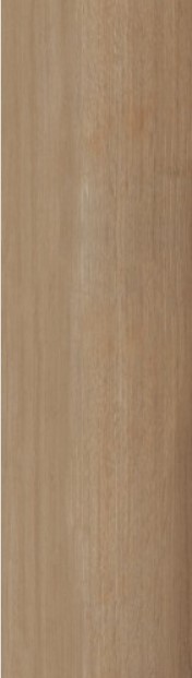 VCC EMW12236 ��ǥ�̹���